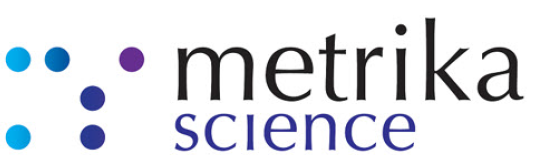 Metrika Science